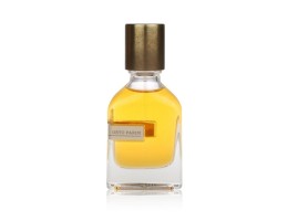عطر اورتو باريسي بيرجاماسك بارفيوم